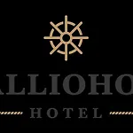 Hotell Kalliohovi Raumo