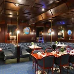 Hotel Kalliohovi 4*