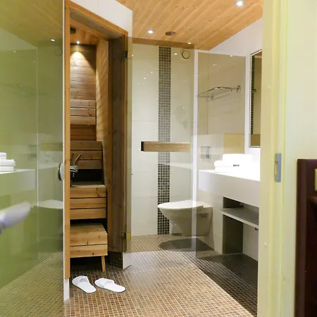 Kalliohovi ראומה