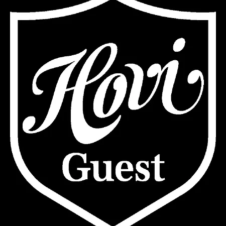 Kalliohovi - Ilmastoidut Huoneet - 4*