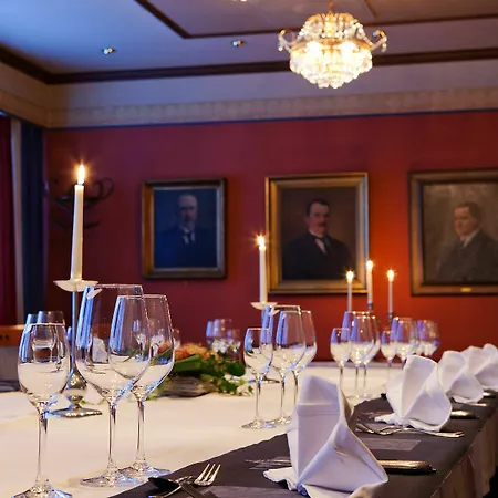 Kalliohovi ראומה